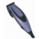 E-1094 HAIR CLIPPERS