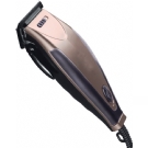 E-1093 HAIR CLIPPER