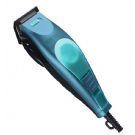 E-1092 HAIR CLIPPER