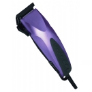 E-1090 HAIR CLIPPER