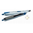 E-1081 HAIR CRIMPER