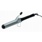 E-1079 HAIR CURLER