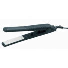 E-1078 HAIR STRAIGHTNER