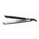 E-1077 HAIR STRAIGHTNER