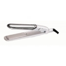 E-1076 HAIR STRAIGHTNER