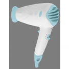 E-1056 HAIR DRYER