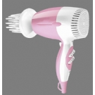 E-1055 HAIR DRYER