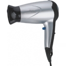 E-1054 HAIR DRYER