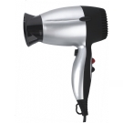 E-1053 HAIR DRYER