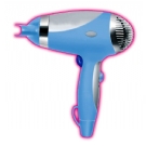 E-1052 HAIR DRYER