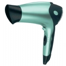 E-1050 HAIR DRYER