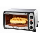 E-1303 ELECTRIC OVEN