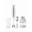 E-1317 HAND BLENDER