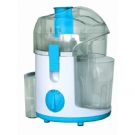 E-1320 JUICER