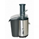 E-1322 JUICER