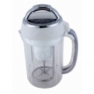 E-1323 JUICER