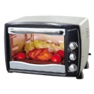 E-1300 ELECTRIC OVEN