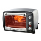 E-1302 ELECTRIC OVEN