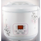 E-1311 RICE COOKER