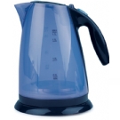 E-1313 ELECTRIC KETTLE