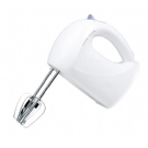 E-1315 HAND MIXER