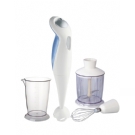 E-1318 HAND BLENDER