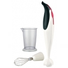 E-1319 HAND BLENDER