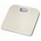 E-1121 BATHROOM SCALE