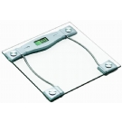 E-1124 BATHROOM SCALE