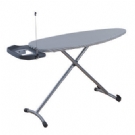 E-1438 IRONING BOARD