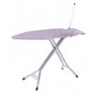 E-1439 IRONING BOARD