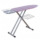 E-1440 IRONING BOARD