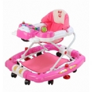 E-1441 BABY WALKER