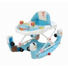 E-1442 BABY WALKER