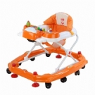 E-1443 BABY WALKER