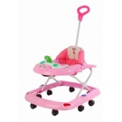 E-1444 BABY WALKER