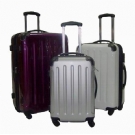 E-1447 3PCS LUGGAGE SET