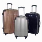 E-1448 3PCS LUGGAGE SET