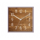 E-1400 WALL CLOCK