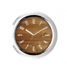 E-1401 WALL CLOCK