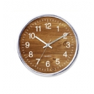 E-1402 WALL CLOCK