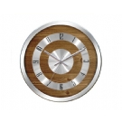 E-1410 WALL CLOCK