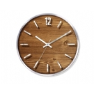 E-1412 WALL CLOCK