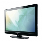 E-1480 LCD MONITOR TV