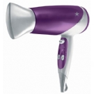 E-1057 HAIR DRYER