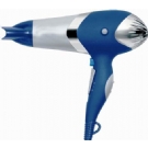 E-1051 HAIR DRYER