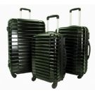 E-1449 3PCS LUGGAGE SET