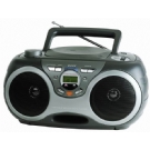 E-1475 BOOMBOX PLAYER