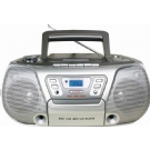 E-1476 BOOMBOX PLAYER