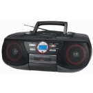 E-1478 BOOMBOX PLAYER